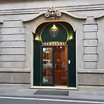 La Svolta
