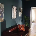 Hotel La Svolta