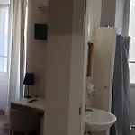 La Svolta Brescia