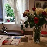 La Svolta Hotel Brescia