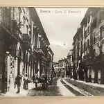 La Svolta Hotel 2*