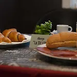 Hotel La Svolta Brescia