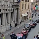 Hotel La Svolta