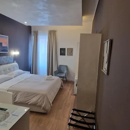 La Svolta 2* Brescia