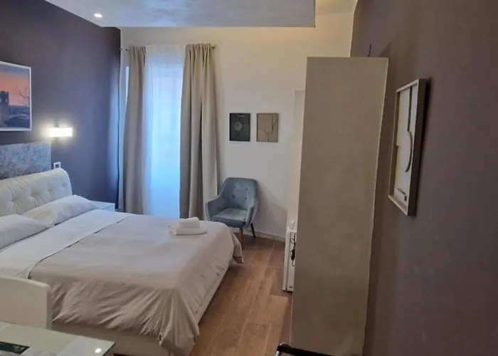 La Svolta 2* Brescia