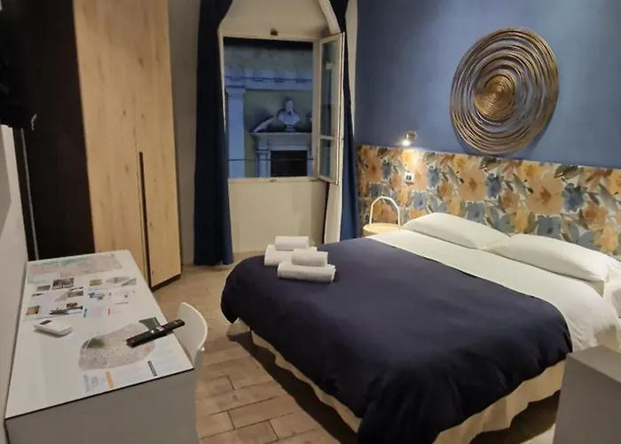 La Svolta 2* Bréscia