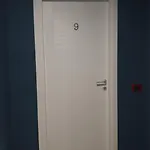 La Svolta