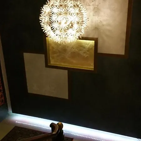 La Svolta Hotel Brescia